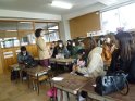 P1630070