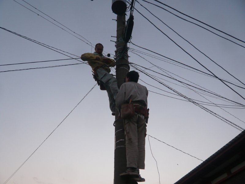 P1850924