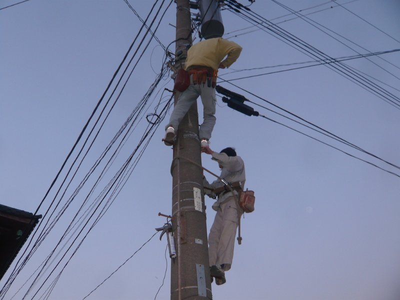 P1850926