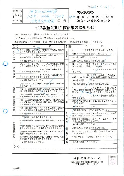 gasu-1