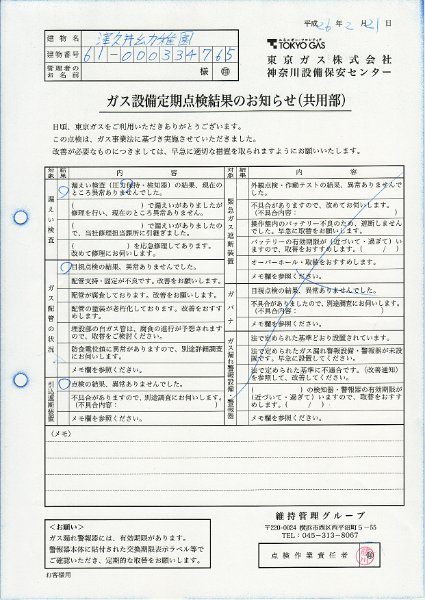 gasu-3