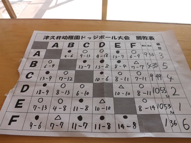 DSCF9553