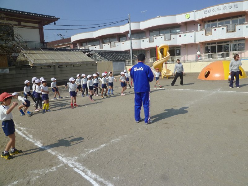 P1630041
