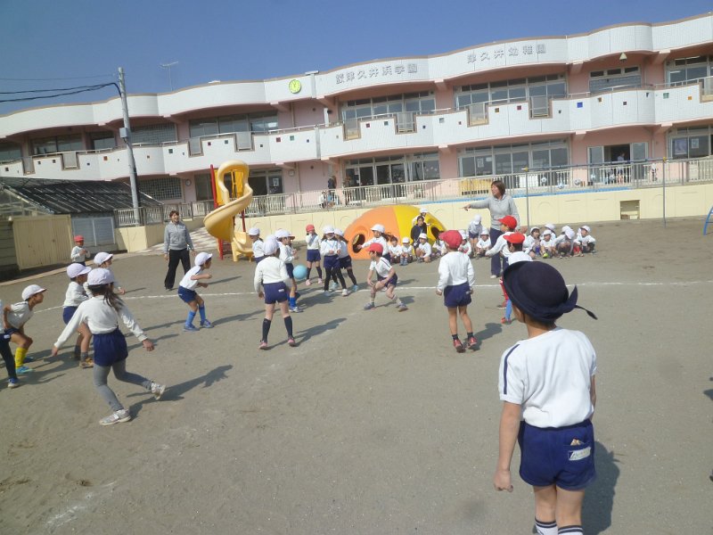 P1630051
