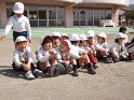 DSCF9507