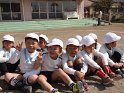 DSCF9509