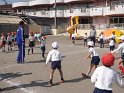 DSCF9516