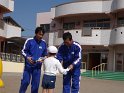 DSCF9526