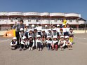 DSCF9544