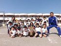 DSCF9545