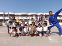 DSCF9546