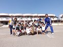 DSCF9547
