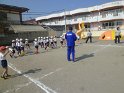 P1630041
