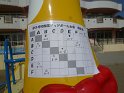 P1630062
