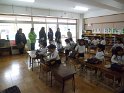 P1630270