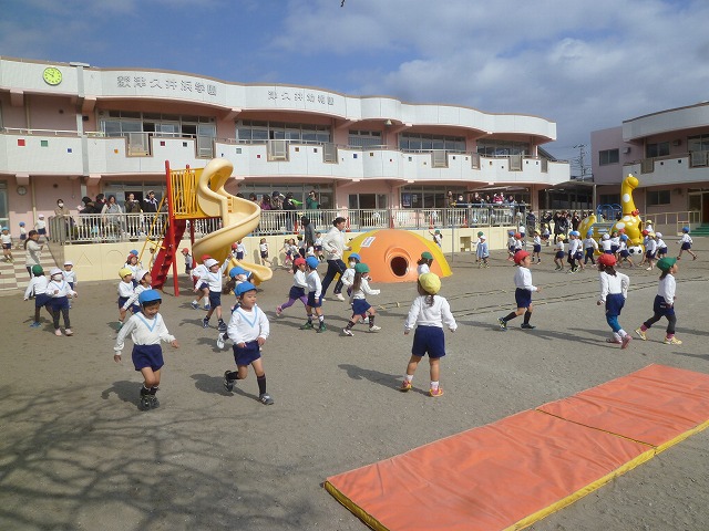 P1630160