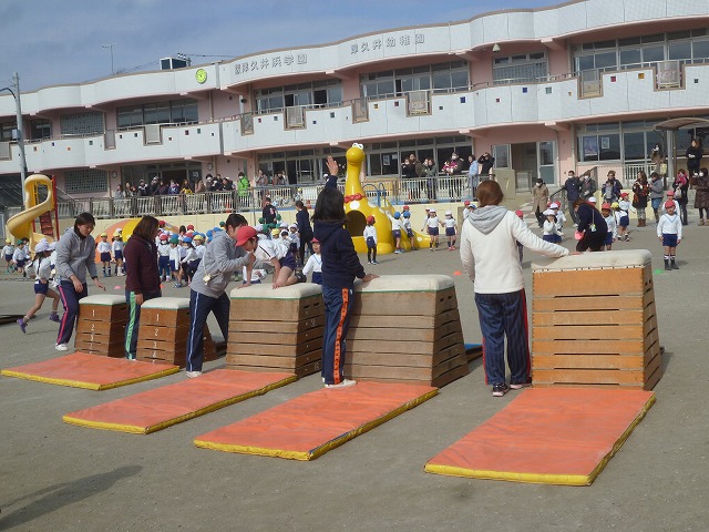 P1630161