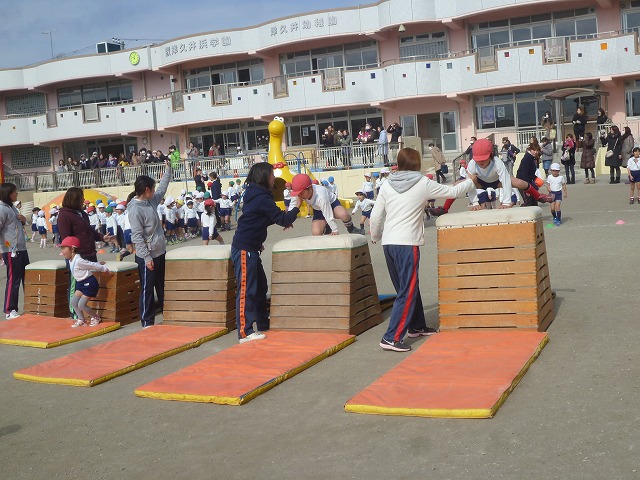 P1630162