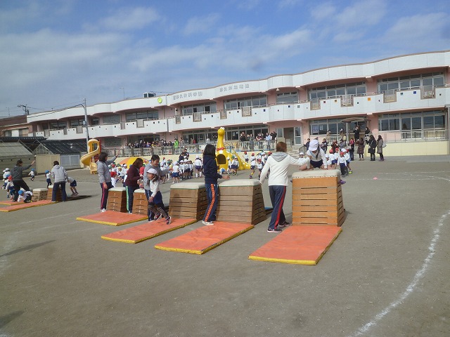 P1630164