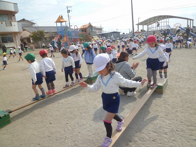 P1630168