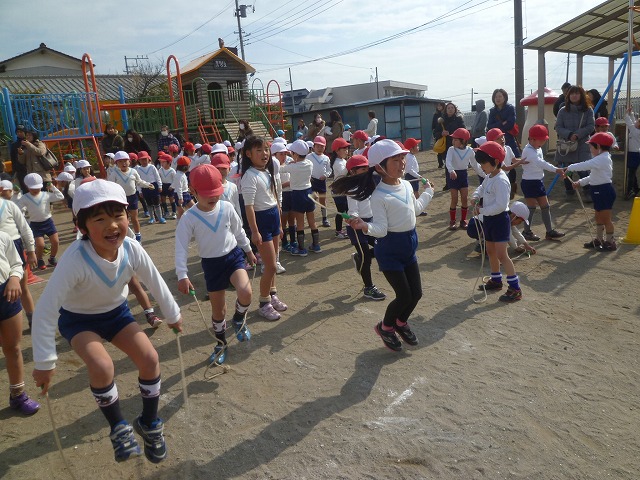 P1630205