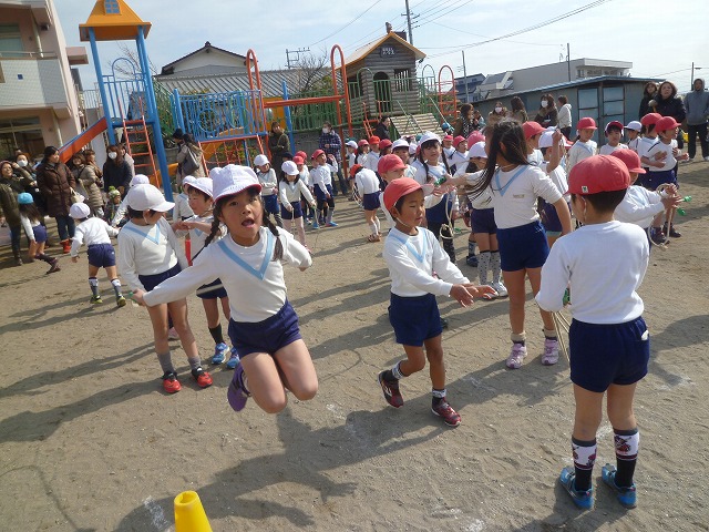 P1630207