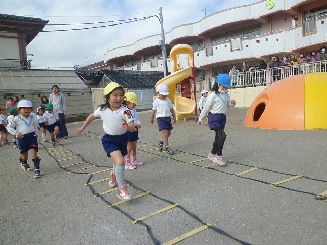 P1630231