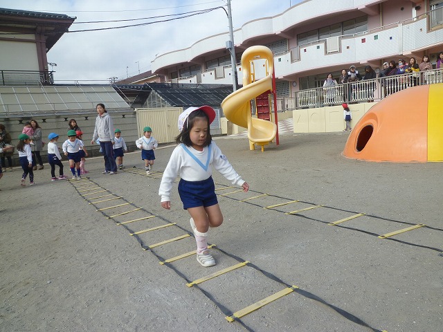 P1630232