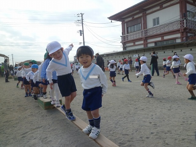 P1630237
