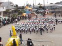 DSCF9554