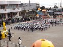 DSCF9555