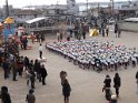 DSCF9558