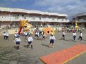 P1630160