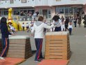P1630163