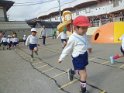 P1630228