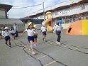 P1630231