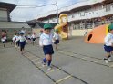 P1630233
