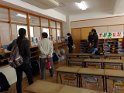 DSCF9655