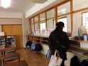 DSCF9656