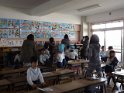 DSCF9661