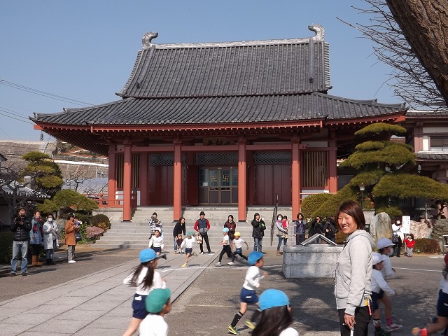 DSCF9594