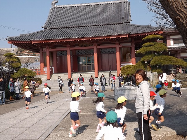 DSCF9596