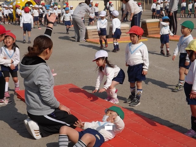 DSCF9611