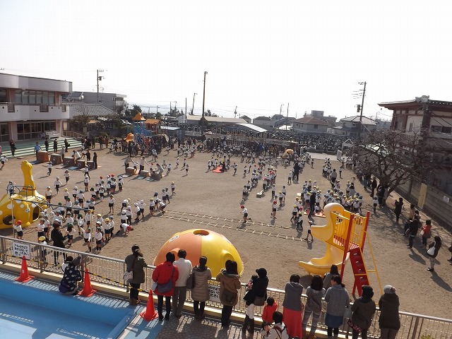 DSCF9635