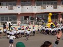DSCF9614