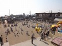 DSCF9638