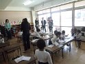 P1630352