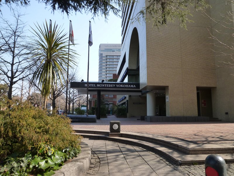P1110429