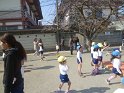 P1630278