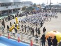 P1630327